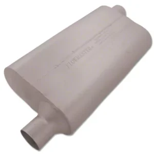 Flowmaster De;lta 50